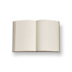 Picture of PAPER BLANKS VERDI MINI UNLINED NOTEBOOK